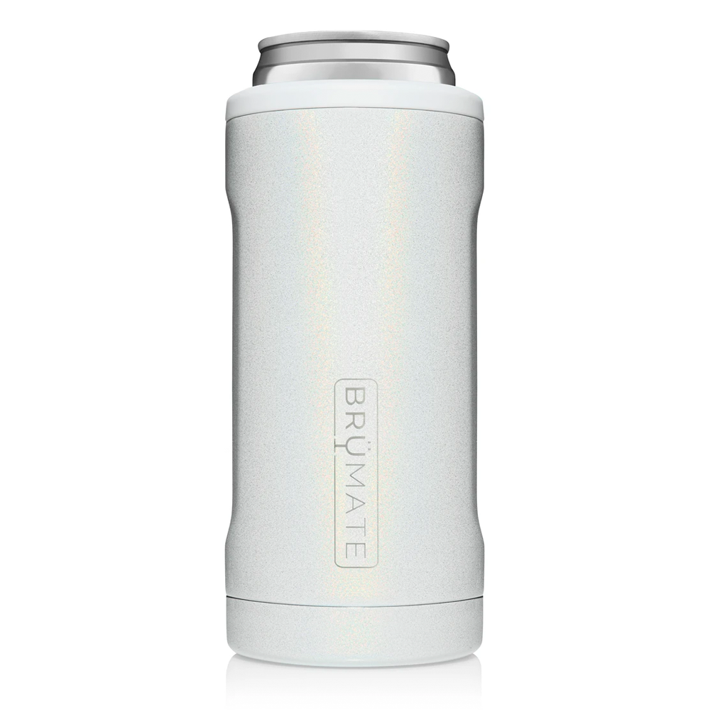 BruMate Hopsulator Slim
