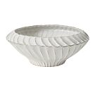 Caliza Bowl