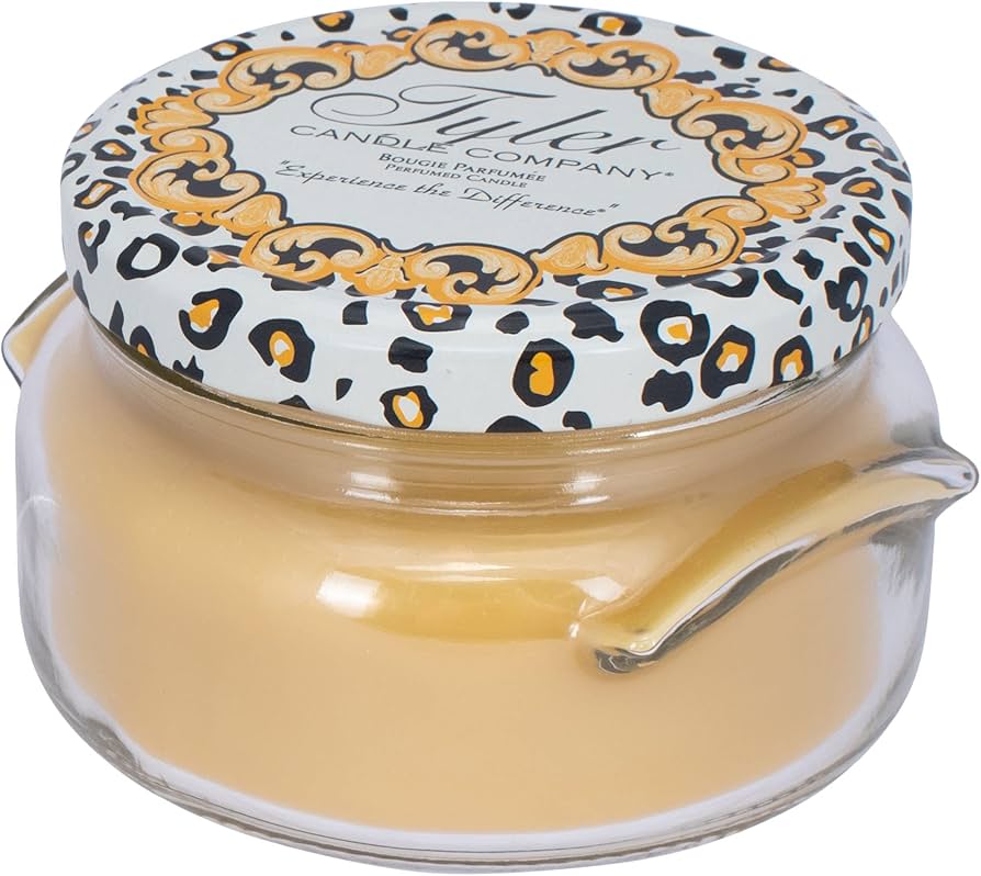 11 oz Candle