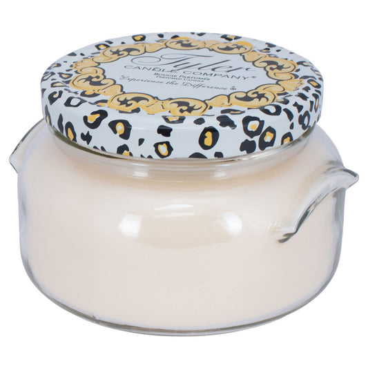 22 oz Candle
