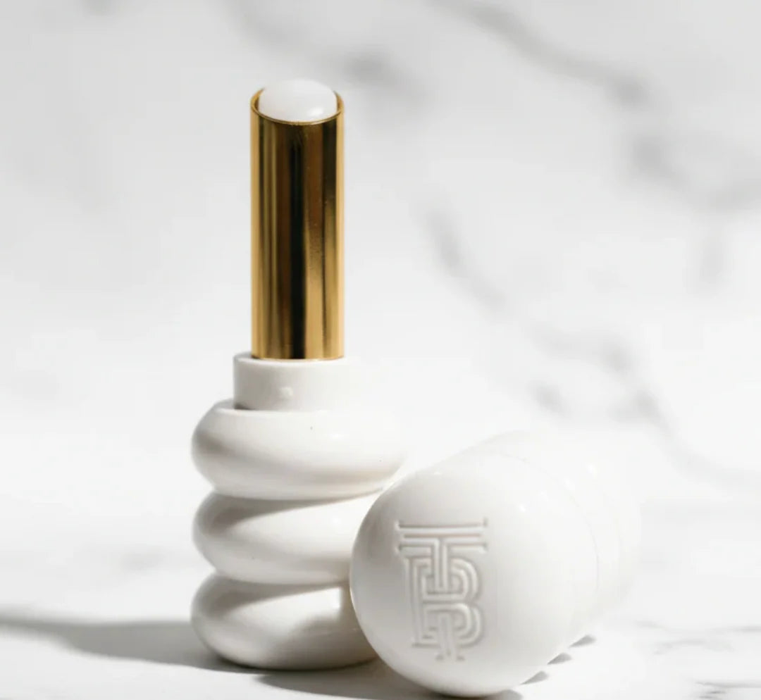 Thomas Blonde "Blonde Balm"