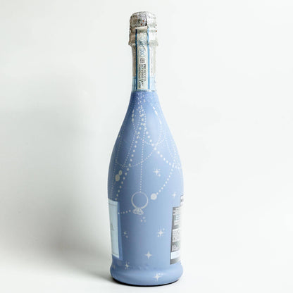 Blue Pearls - Prosecco Collection