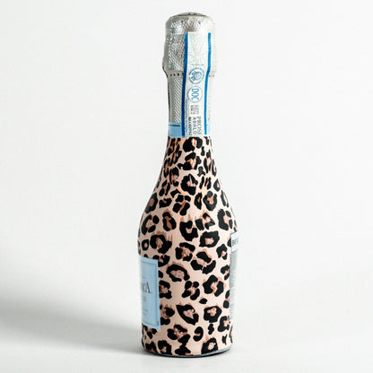 Leopard - 6 PK- MINI Prosecco