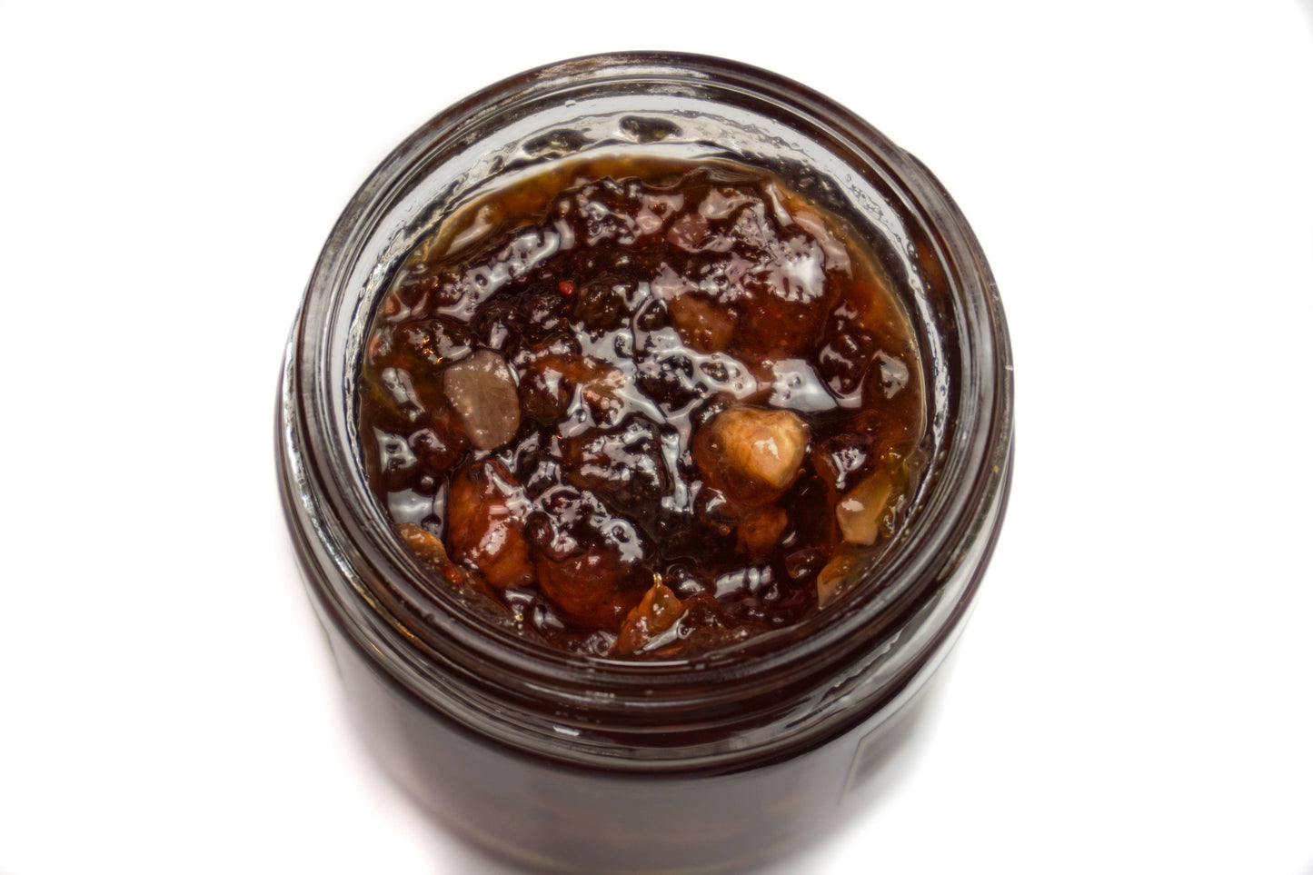 11 oz Pepper Jellies