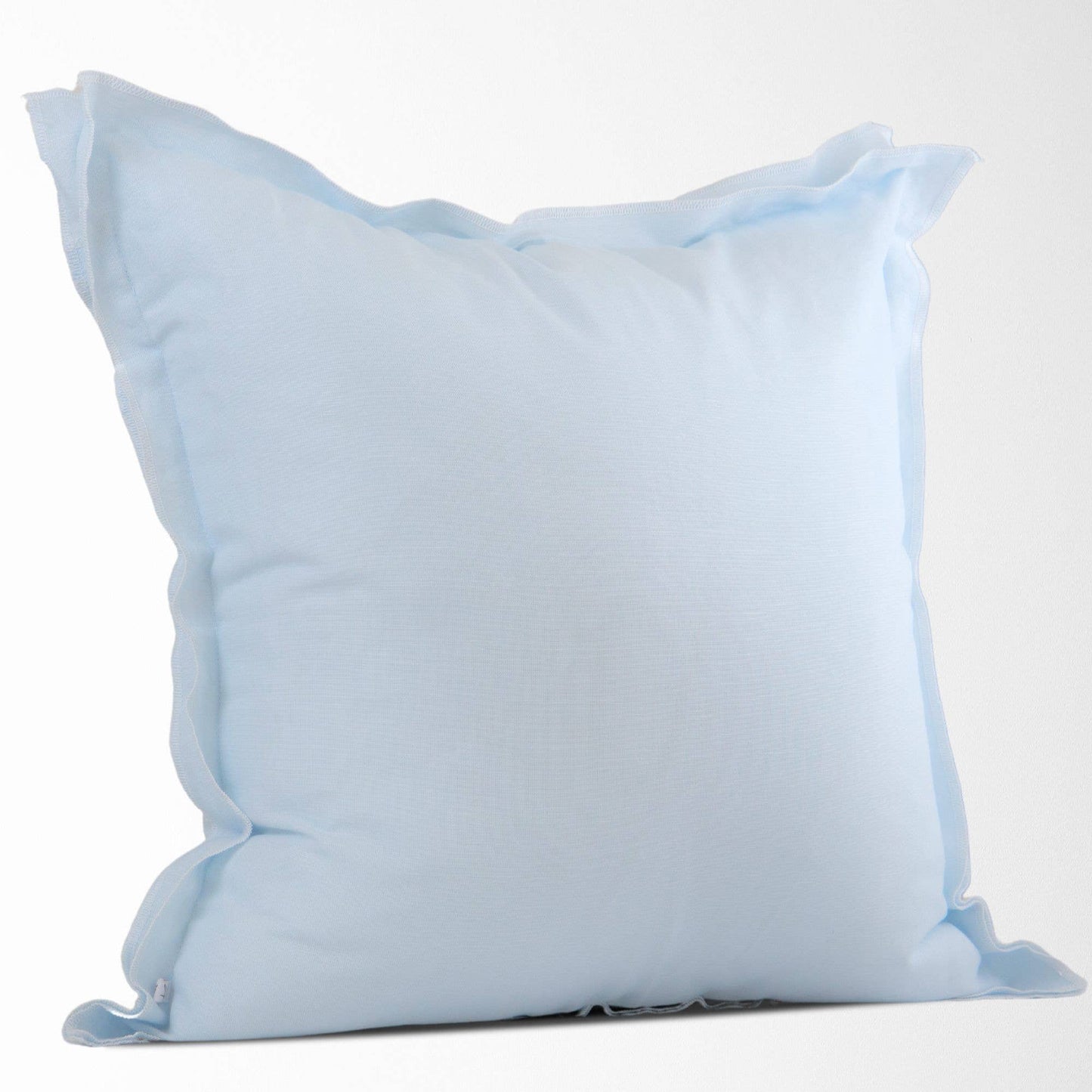 Leah Linen Pillow