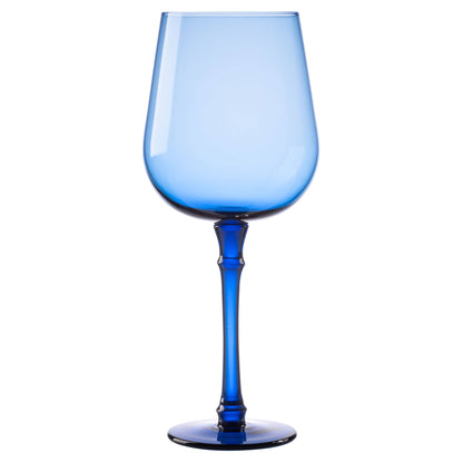 Isla Wine Glass