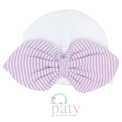 Paty Knit Saylor Beanie