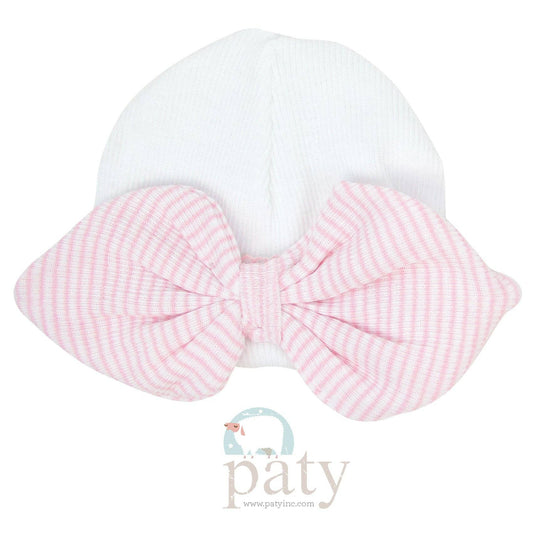 Paty Knit Saylor Beanie