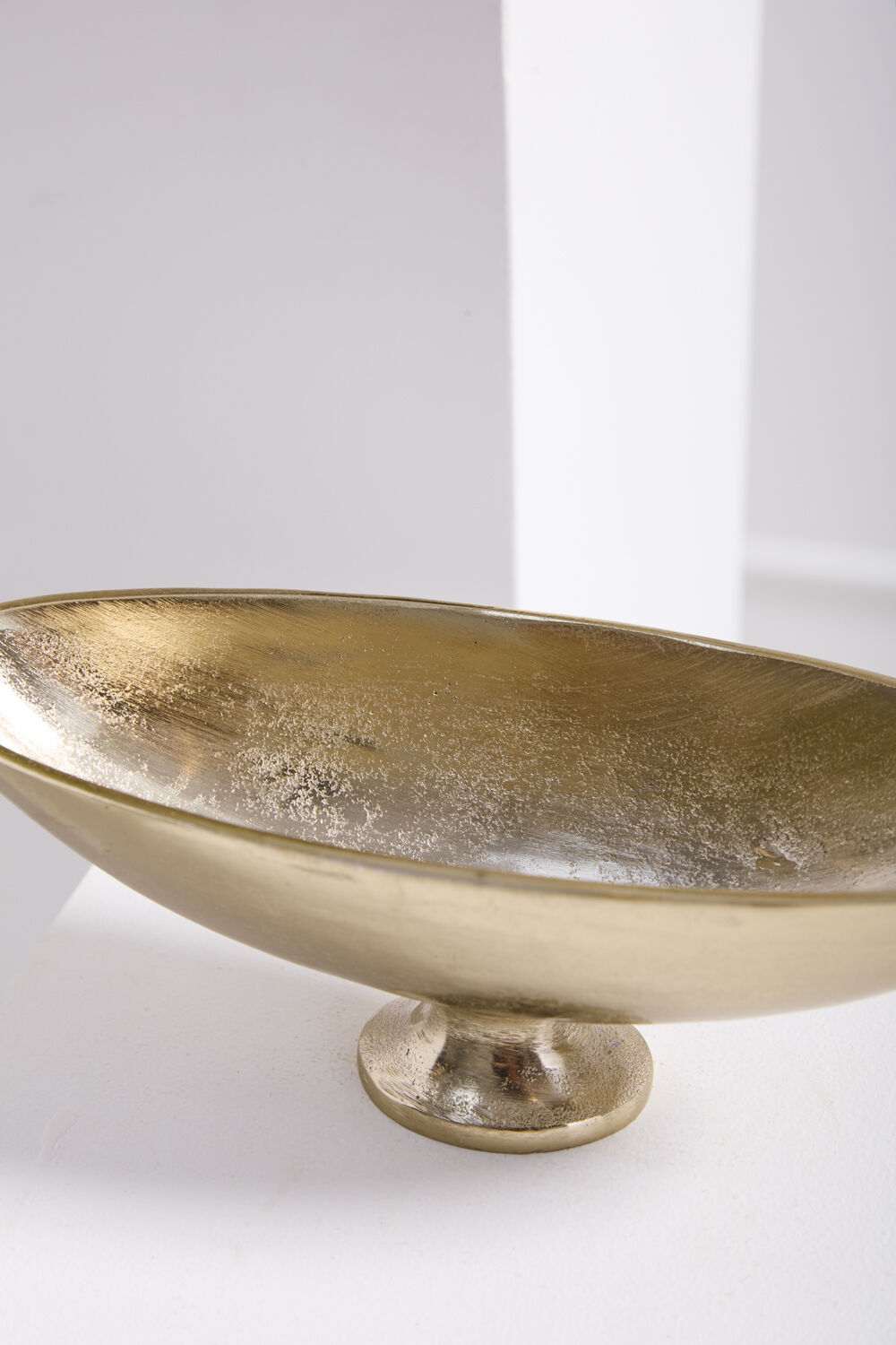 Charlize Compote