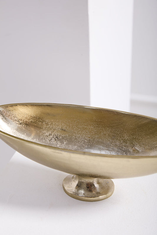 Charlize Compote