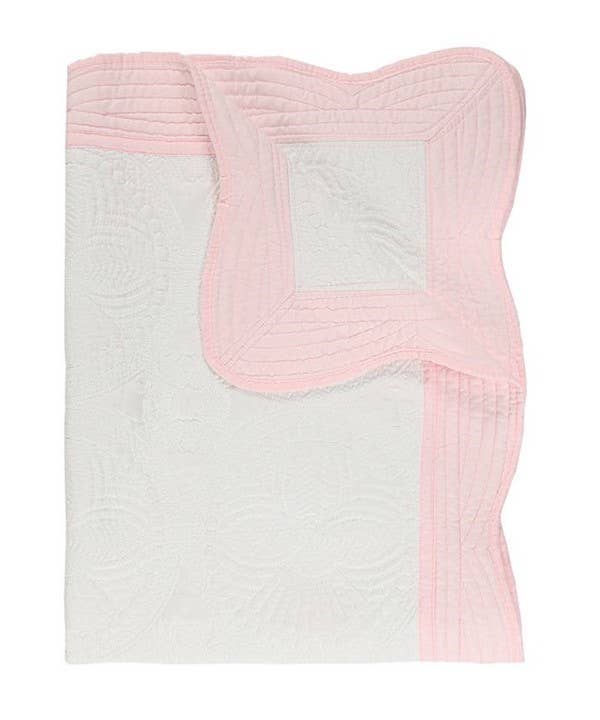 Heirloom Quilt
