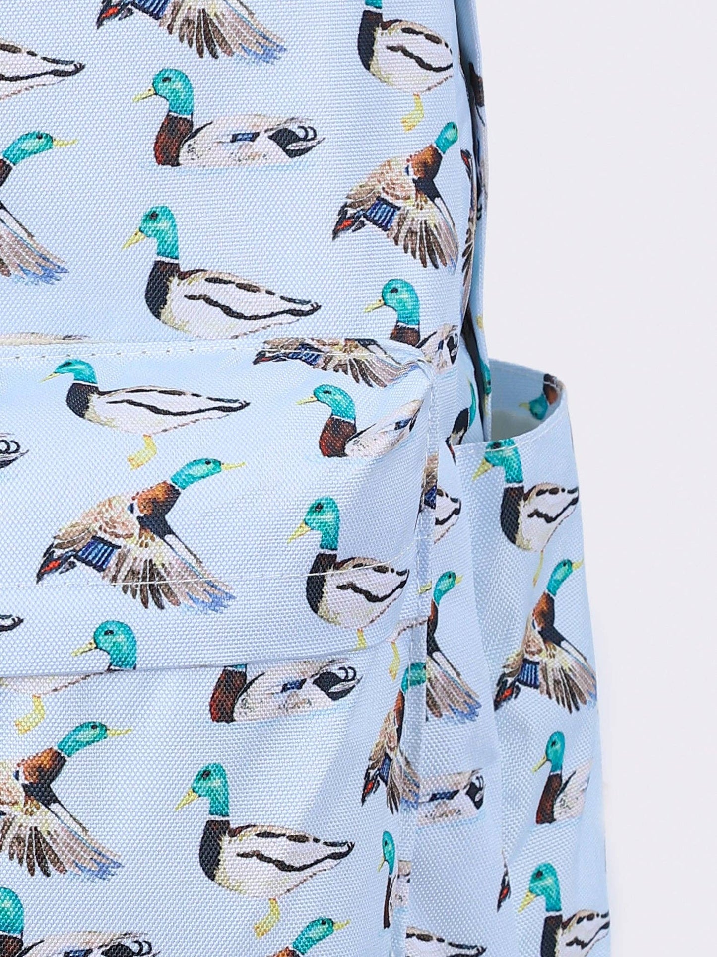 Duck Hunt Kids Backpack
