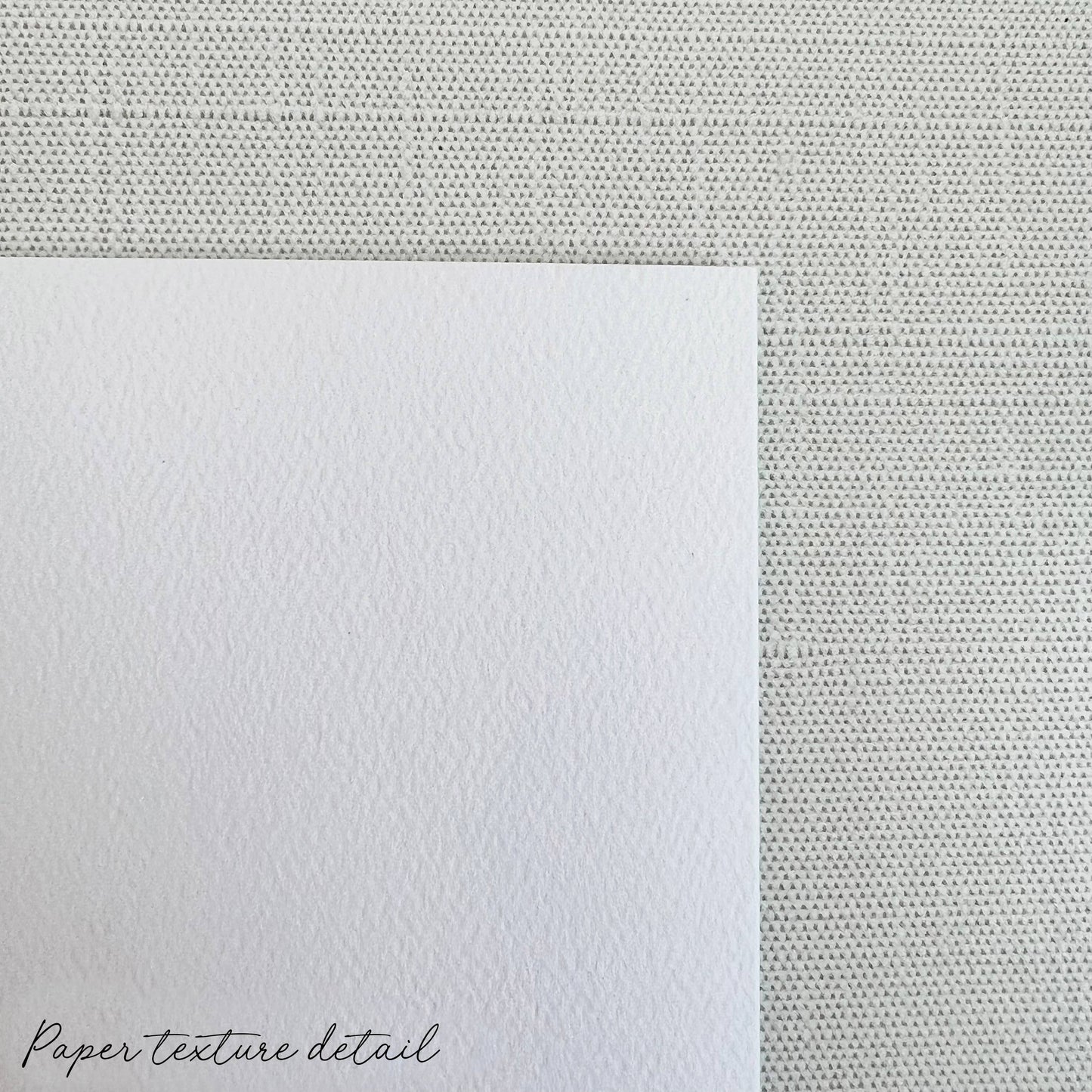 Sprinkle Cake Card
