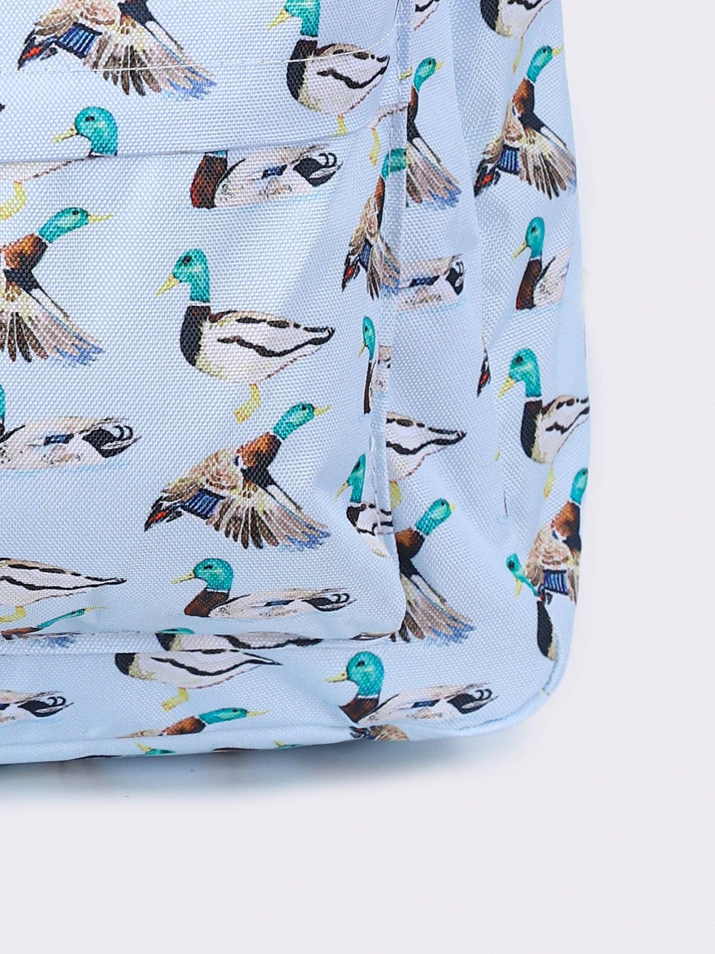Duck Hunt Kids Backpack