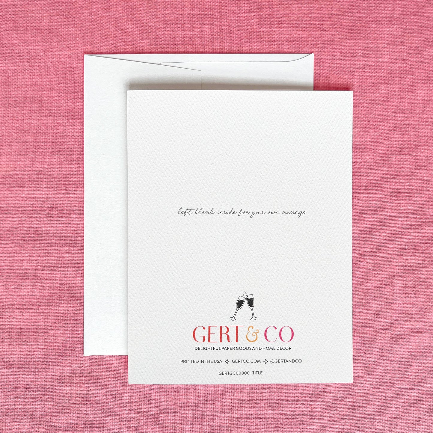 Cute Dogs Kid's Birthday Card