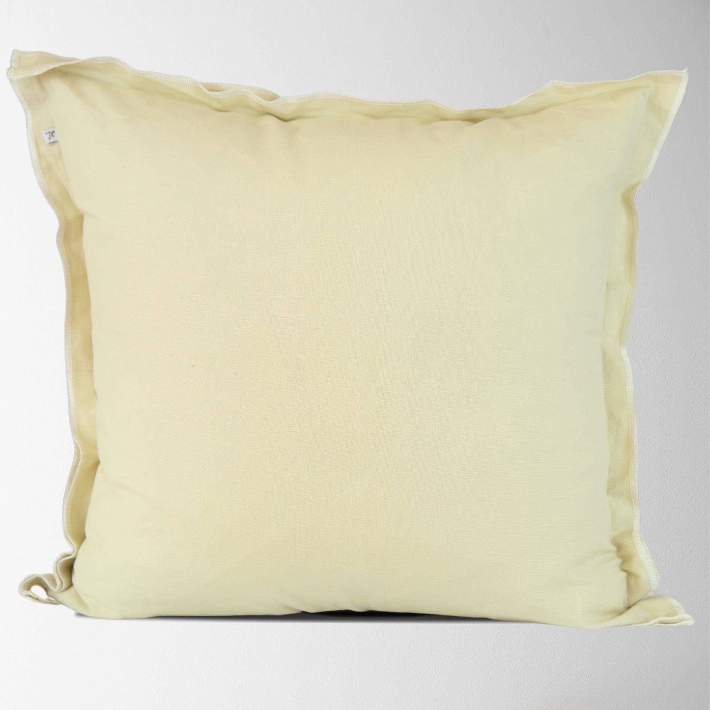 Leah Linen Pillow