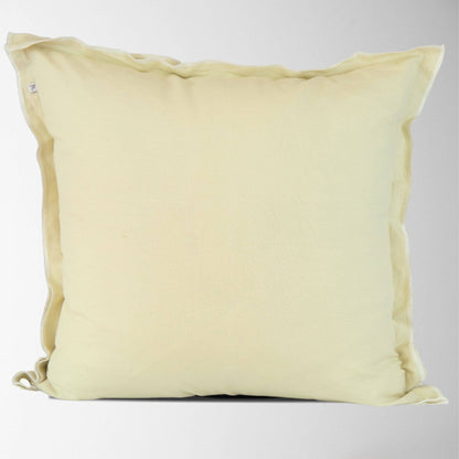 Leah Linen Pillow