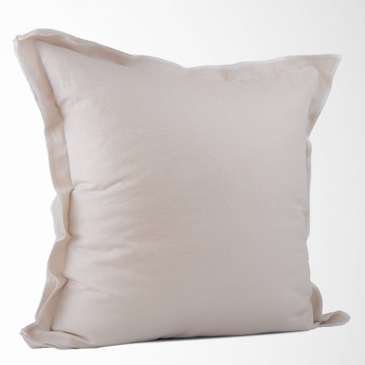 Leah Linen Pillow