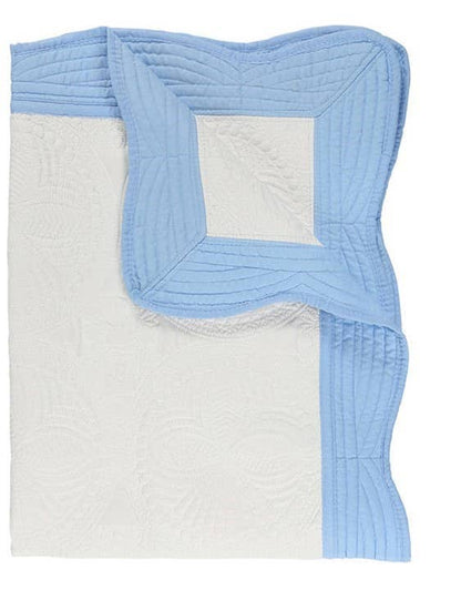 Heirloom Quilt