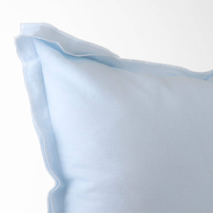 Leah Linen Pillow