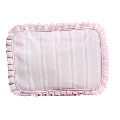 Nylon Everything Bag