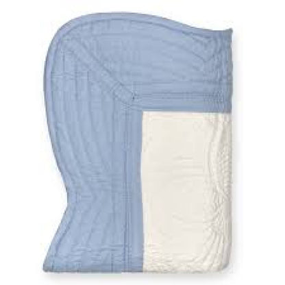 Heirloom Quilt