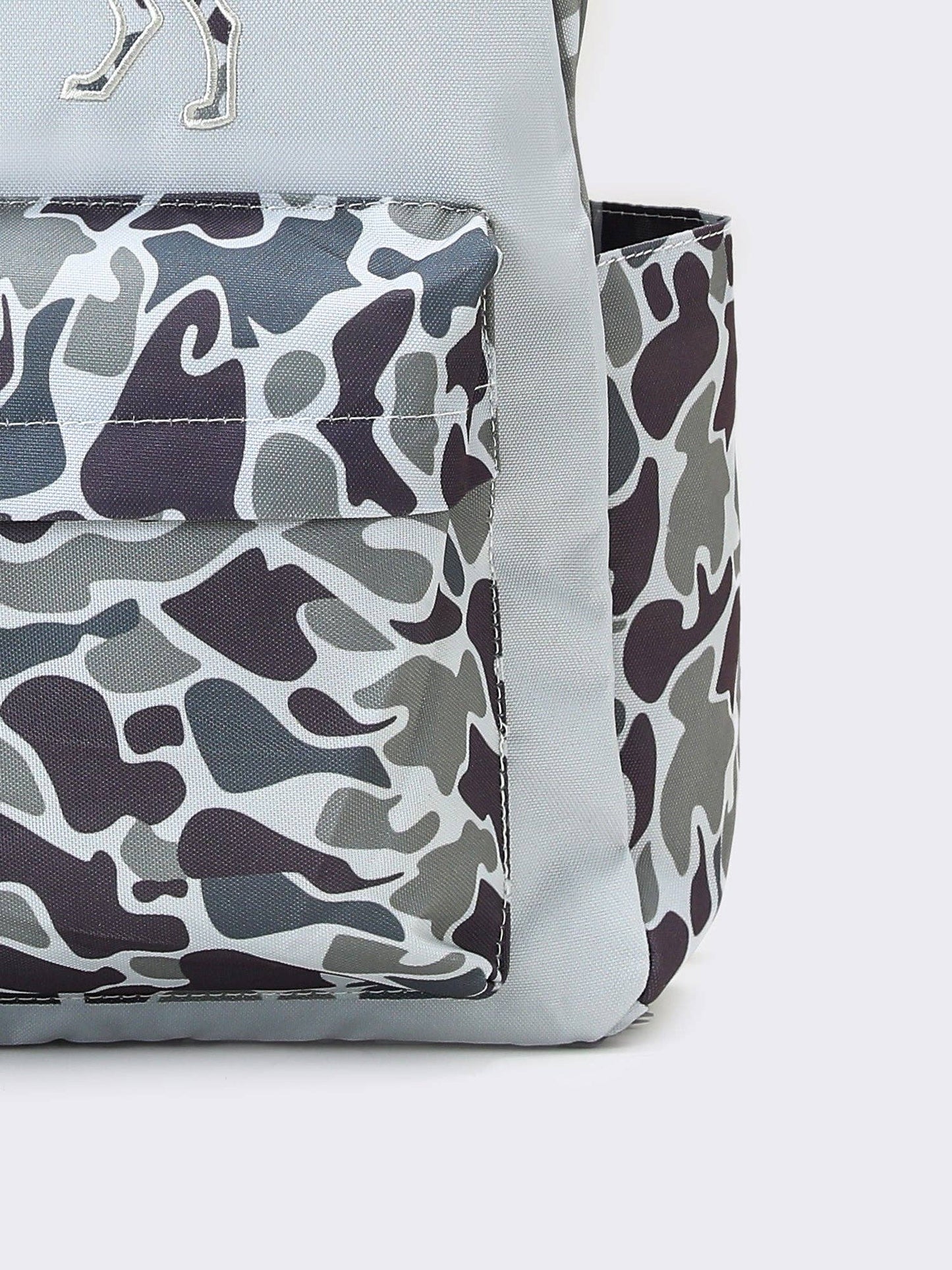 Hunting Dog  Kids Backpack